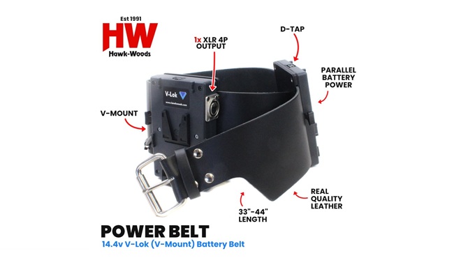 hw-vl-b5
