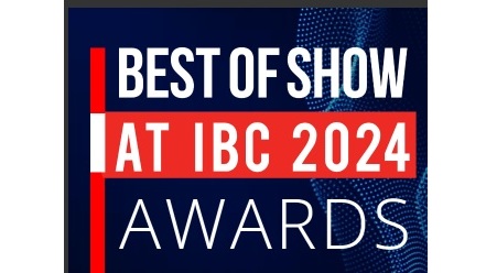infiled-best-of-show-award